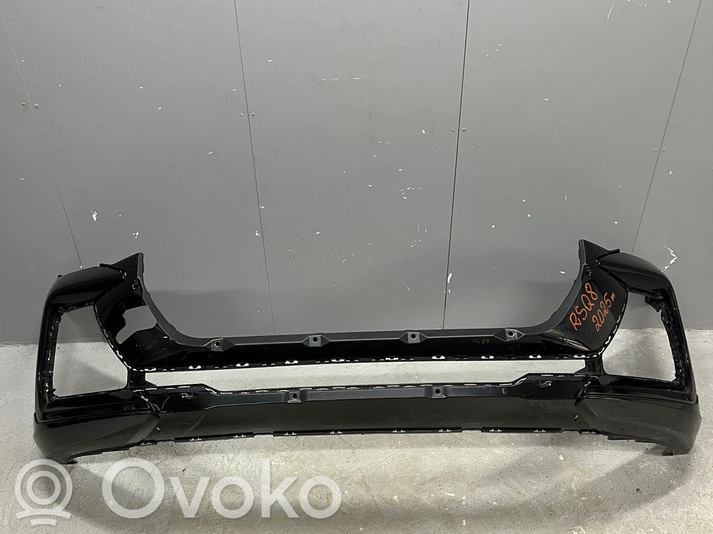 Audi RS Q8 Parachoques delantero 