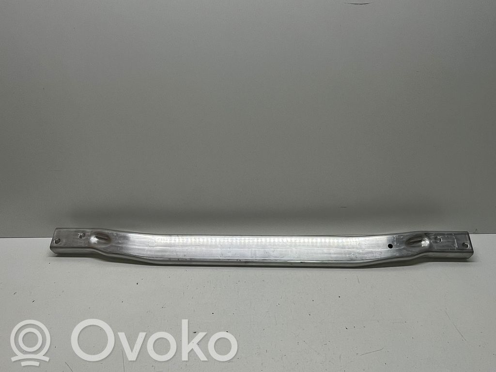 Radiator support slam panel bracket   4M0802507G