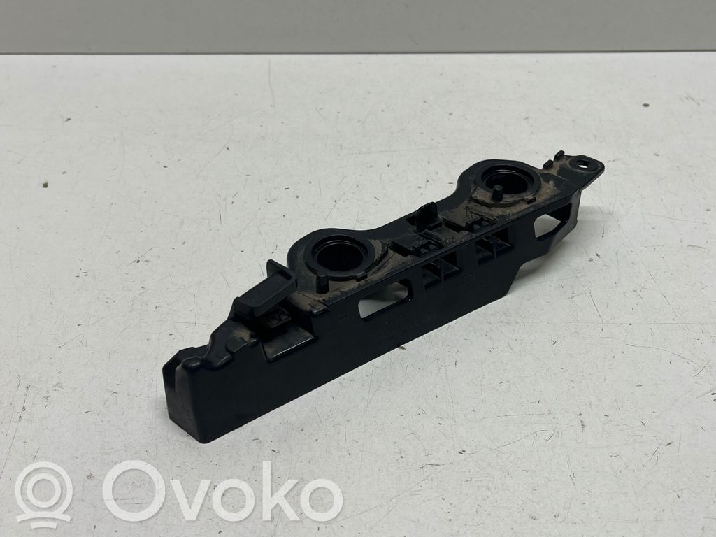 Audi A6 S6 C8 4K Front bumper mounting bracket 