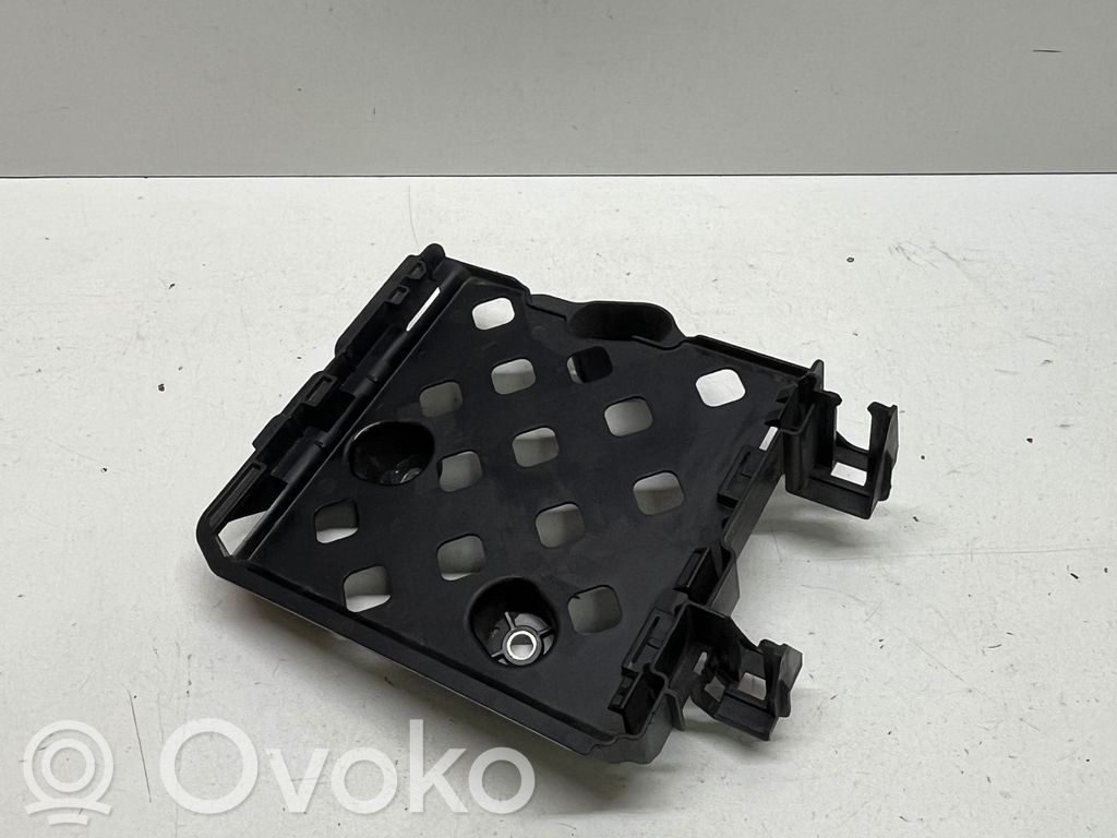 Audi Q5 SQ5 FY Other engine bay part 