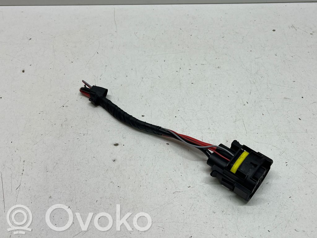 BMW 4 G22 G23 G24 G26 Alte cablaje 