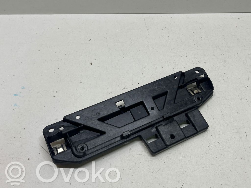 BMW 4 G22 G23 G24 G26 Otros repuestos del interior 