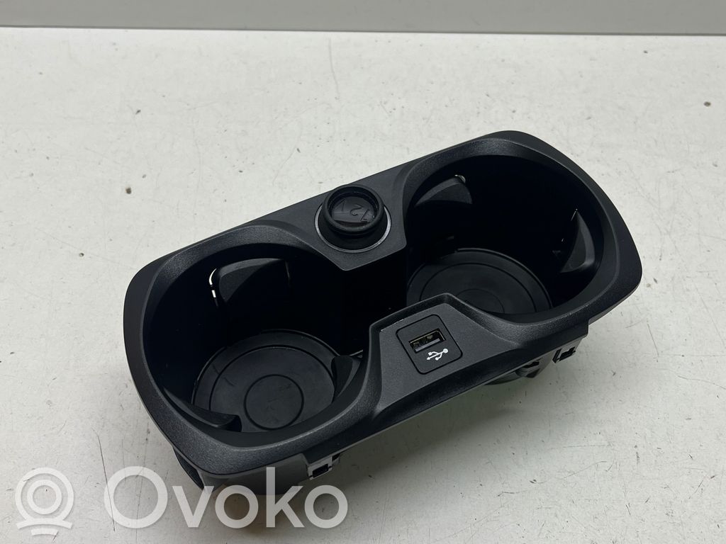 BMW 4 G22 G23 G24 G26 Mukiteline 