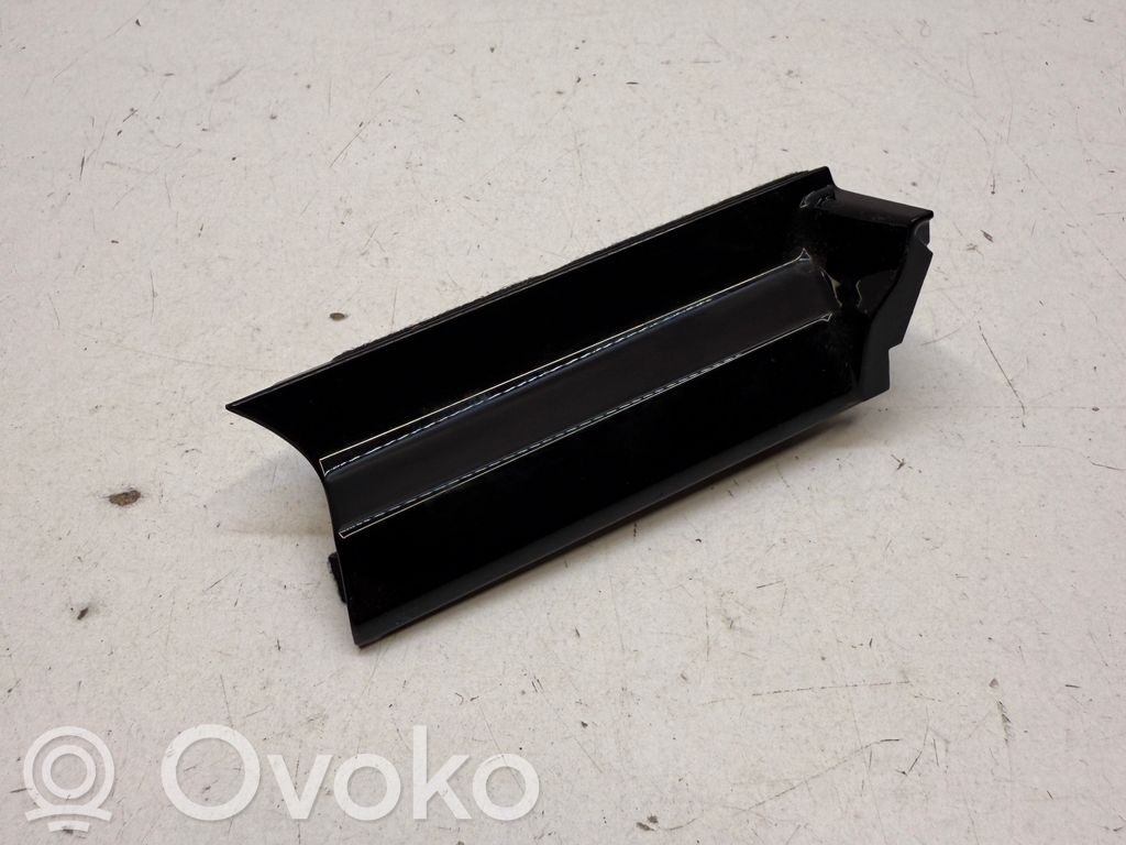 Audi RS5 Panel trim 