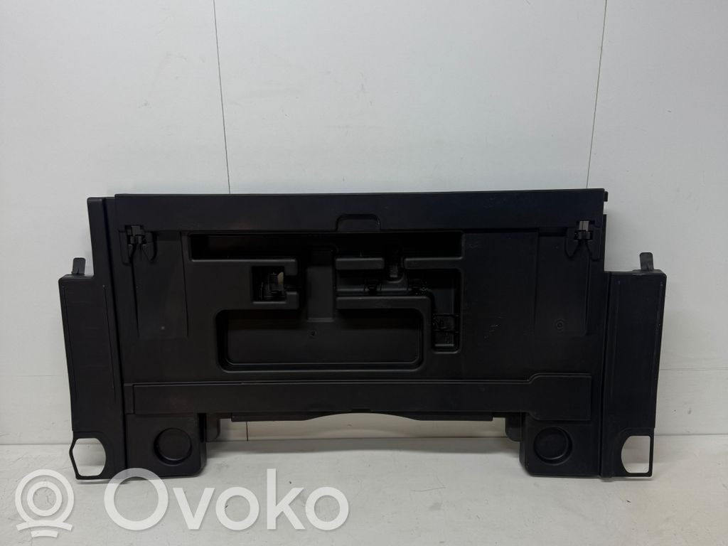 Audi RS5 Other trunk/boot trim element 