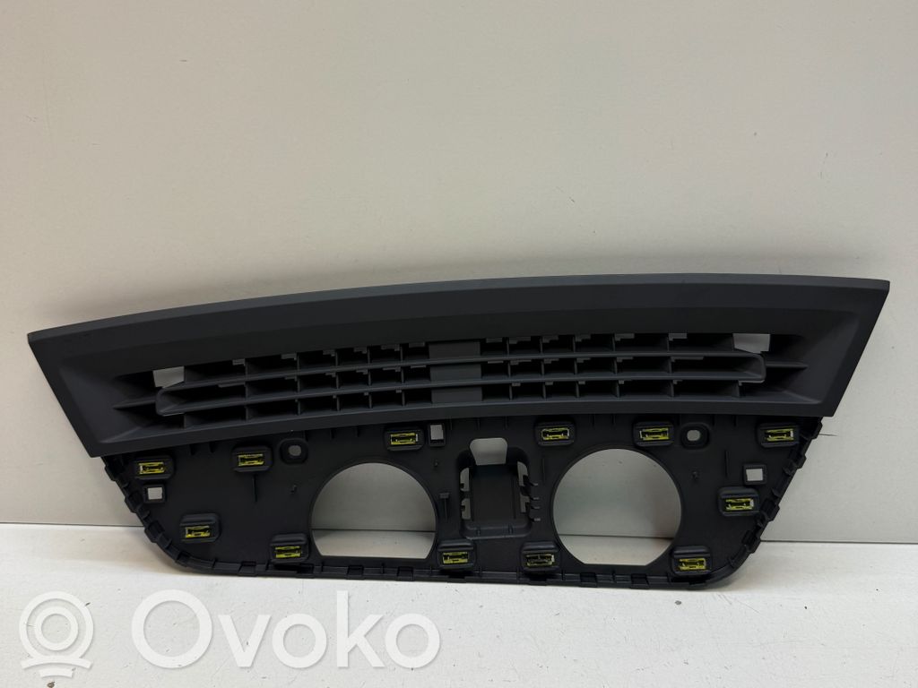 Audi A3 8Y Alte piese de interior 