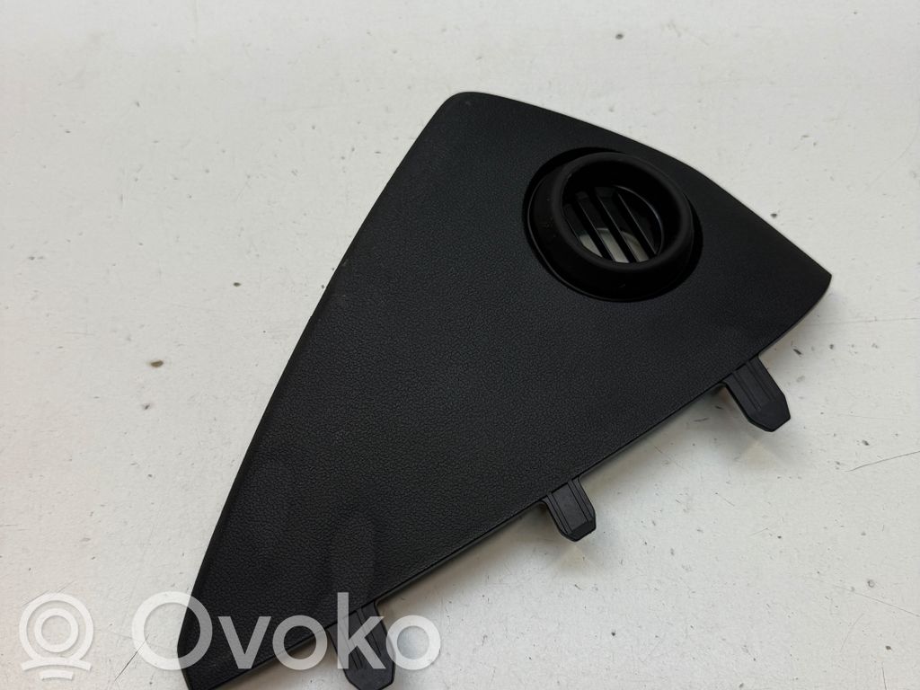 Audi A3 8Y Capac lateral panou bord 