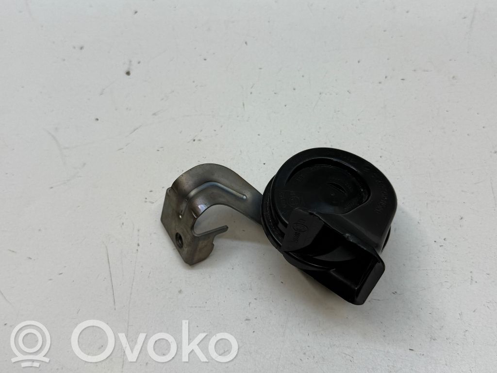 Garso signalas   4ML951209B,8P0951221A,6033FB2901,V031244