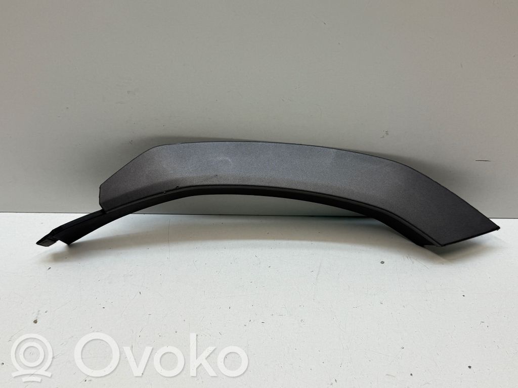 Aizmugurējā arka   4ML854819,2600000005,21851