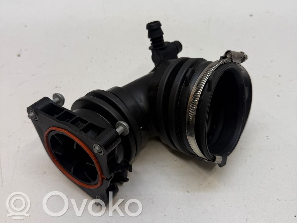 Intake manifold   0P2129606M,4013537A