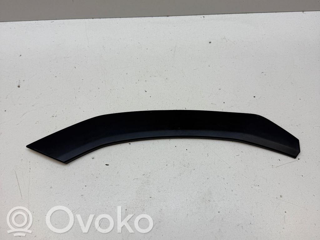 Lamborghini Urus Rear arch trim 