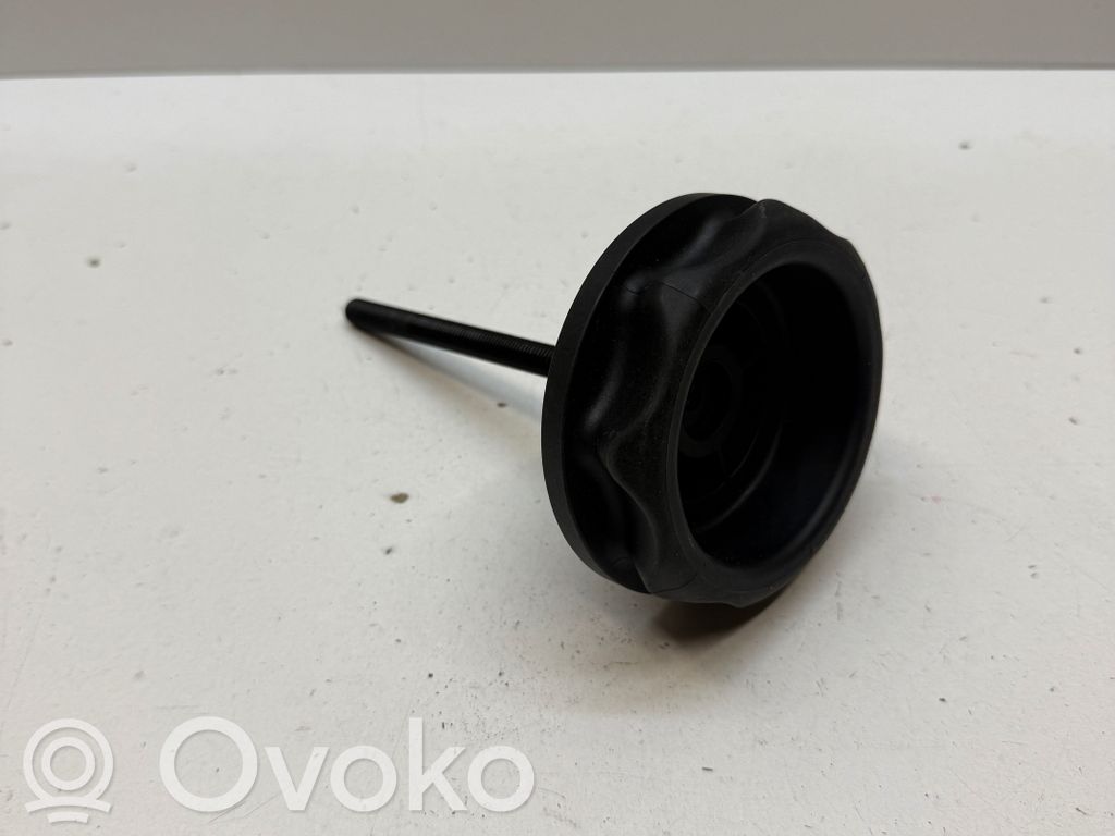Audi Q5 SQ5 FY Spare wheel bolt 