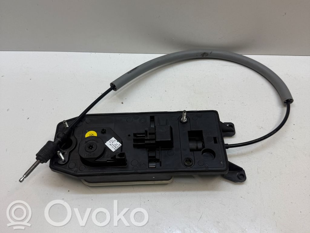 Inne części wnętrza samochodu   8Y0713033B,15277,AVWG0482AA