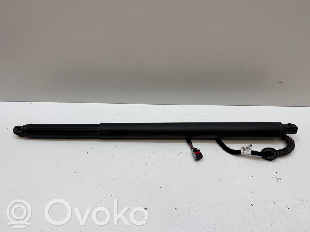 Skoda Kodiaq Amortyzator klapy tylnej bagażnika 