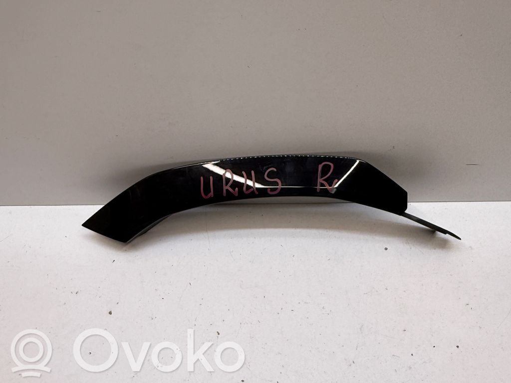 Lamborghini Urus Rear arch trim 