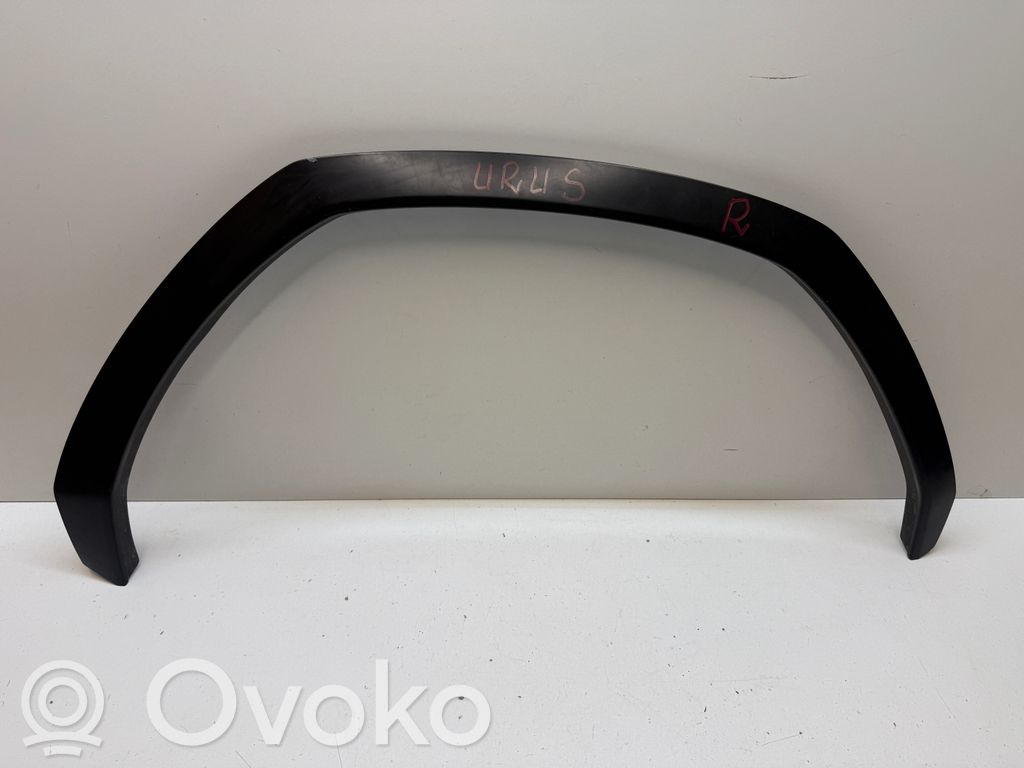 Lamborghini Urus Other exterior part 