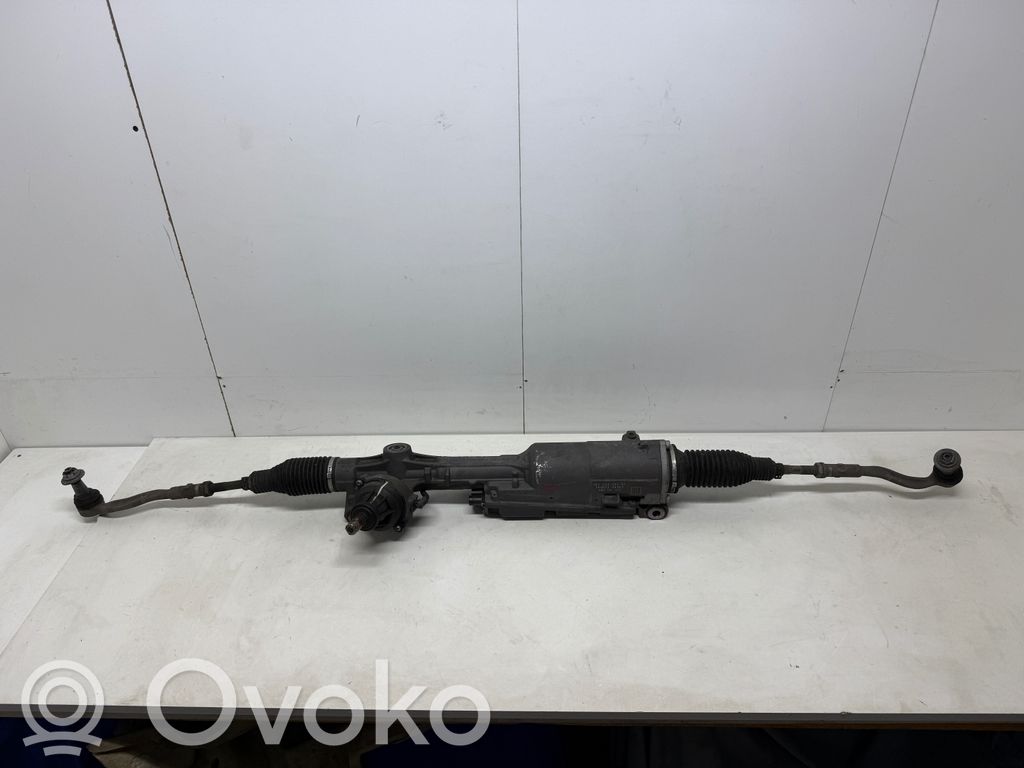 Hammastanko   4M1423055AT,4N0909144H,4N0909144D