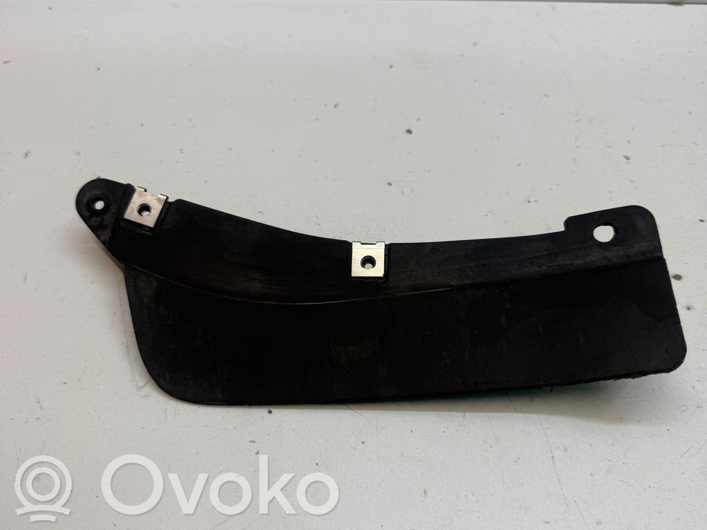 Front mudguard   4M0807547D