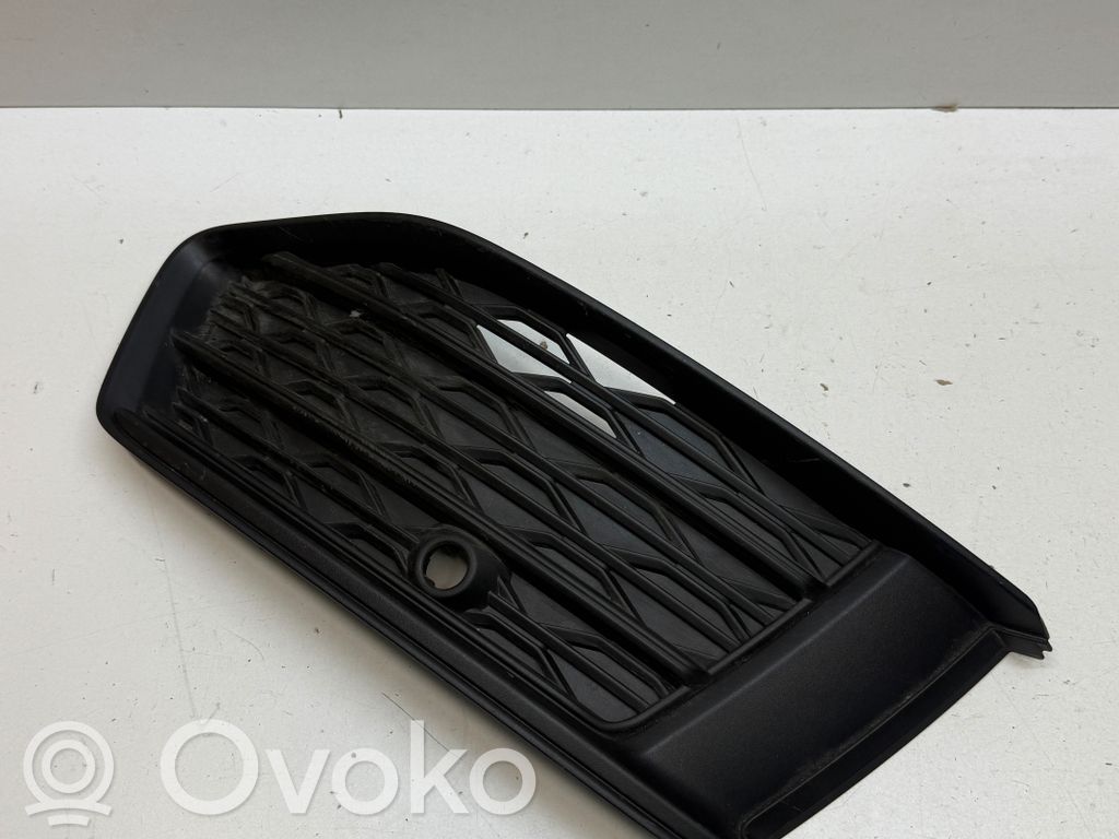 Audi A6 S6 C8 4K Other exterior part 