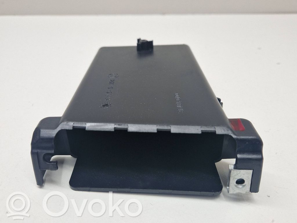 BMW 5 E60 E61 Other dashboard part 