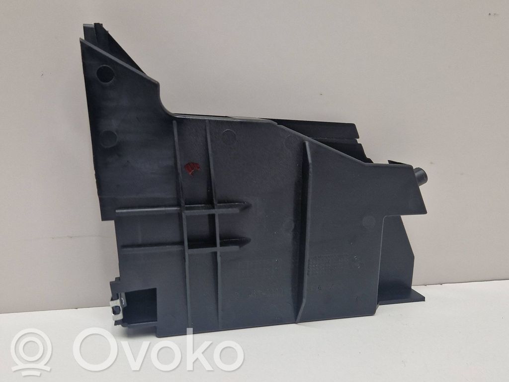 BMW 5 E60 E61 Other dashboard part 