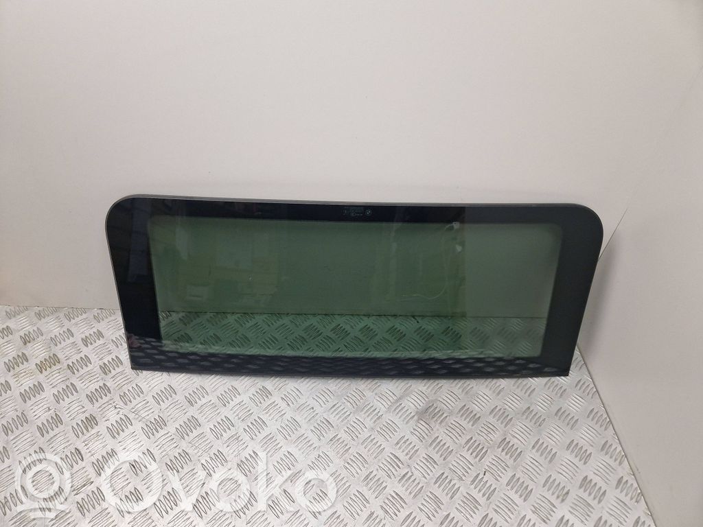 Jumta stikls   DOT39AS3M448,E000188