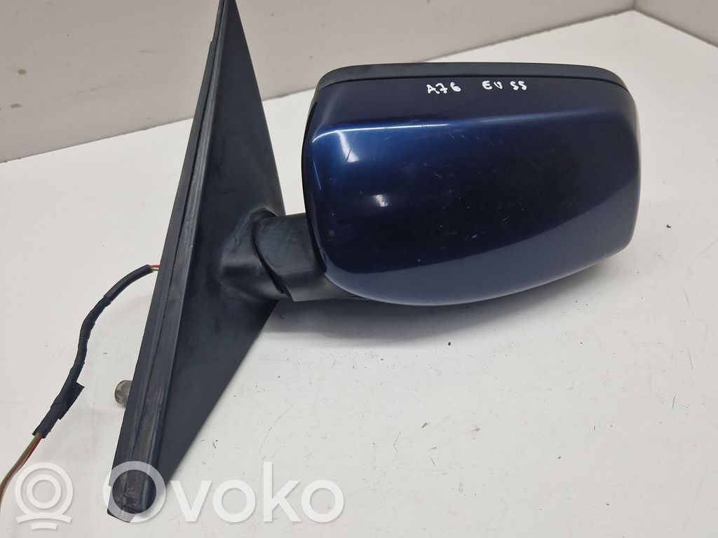 Veidrodėlis (elektra valdomas)   E1010748,7038344,7043437