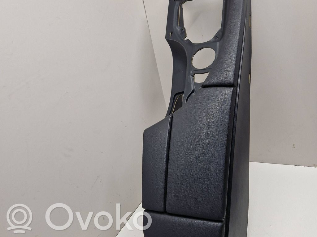 BMW 5 E60 E61 Armrest 