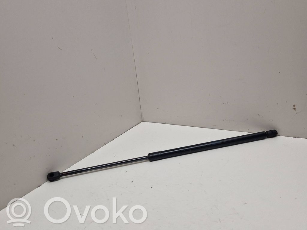 BMW 5 E60 E61 Tailgate/trunk strut/damper 