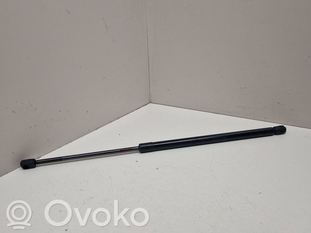 Tailgate/trunk strut/damper   3554160680N