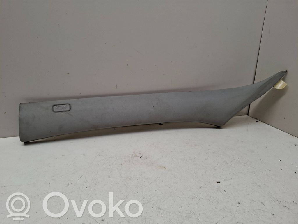 BMW 5 E60 E61 (A) pillar trim 