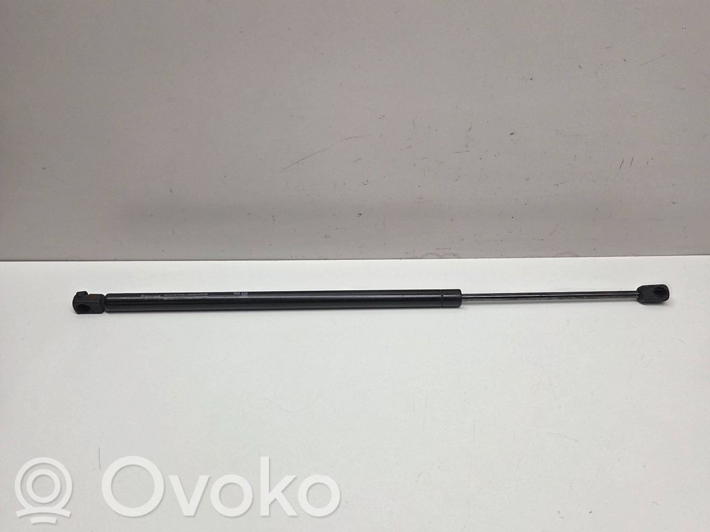 BMW 5 E60 E61 Tailgate/trunk strut/damper 