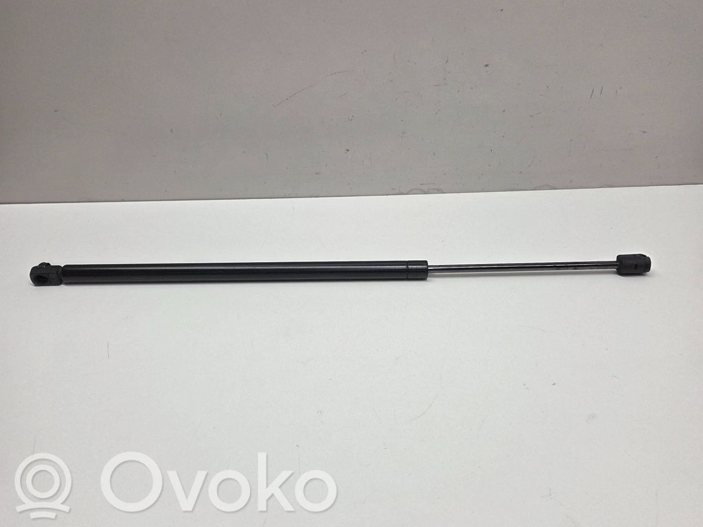 BMW 5 E60 E61 Tailgate/trunk strut/damper 