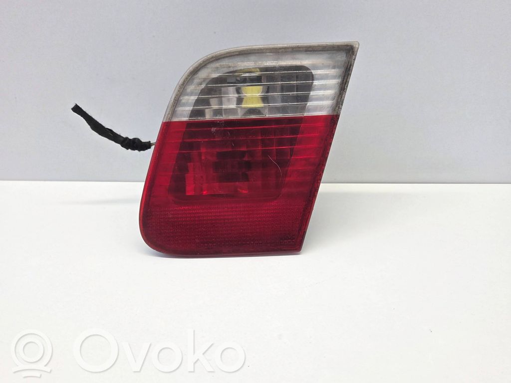 Tailgate rear/tail lights   6907938,060303,162436