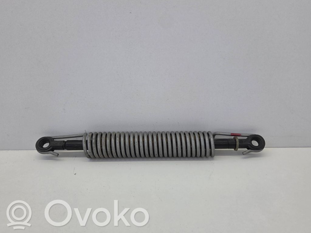 BMW 5 E60 E61 Tailgate/trunk/boot tension spring 