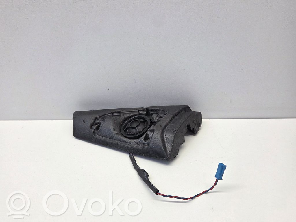 BMW X5 E70 Etuoven kaiutin 
