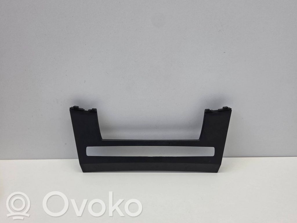BMW 5 E60 E61 Panel trim 