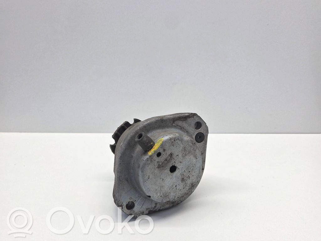 Support de moteur, coussinet   6769874