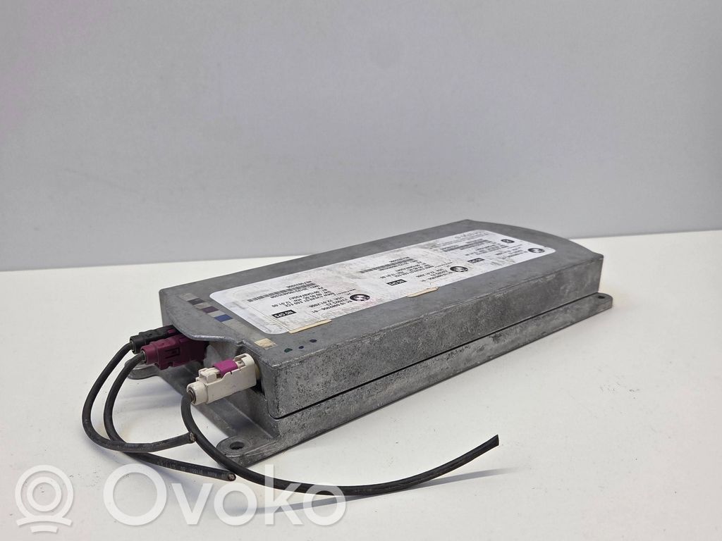 Bluetooth modulis   6982056,23292523,0015A8FA30A7