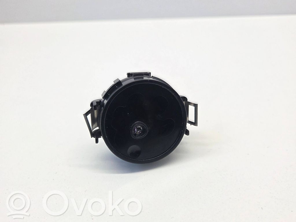 BMW 5 E60 E61 Rain sensor 