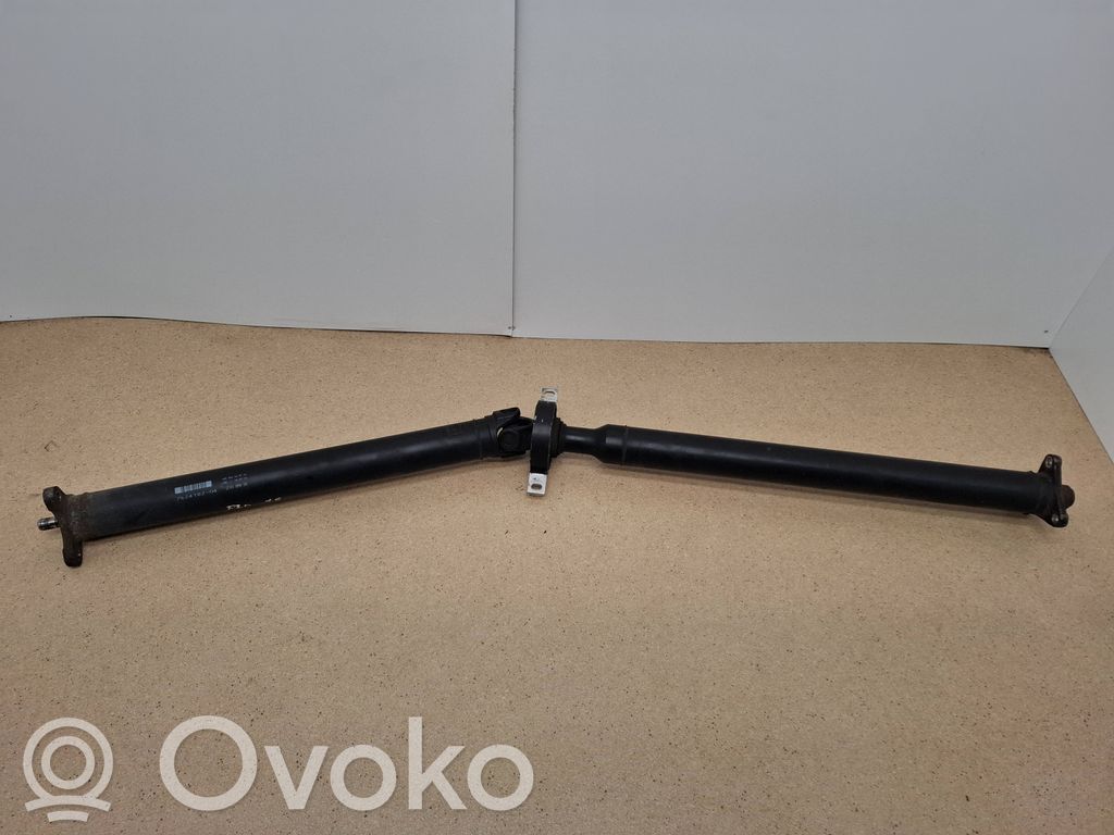 BMW 1 F20 F21 Rear driveshaft/prop shaft 
