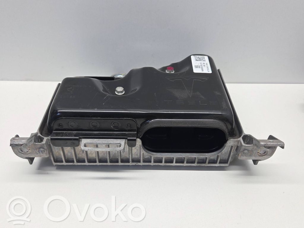 Central body control module   1569303,1497319,TG322192002MPA,28511