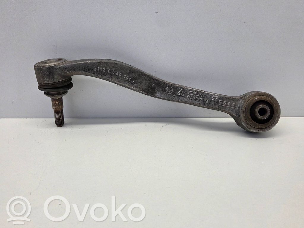 Dakša   6760181