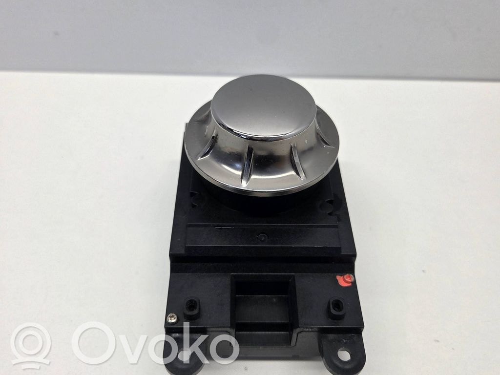 Panel radia   6941801,HW05SW0B,0424KAI01