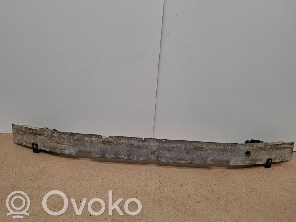 BMW 5 F10 F11 Poprzeczka zderzaka przedniego 