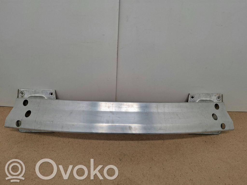 Tesla Model 3 Rear bumper cross member 