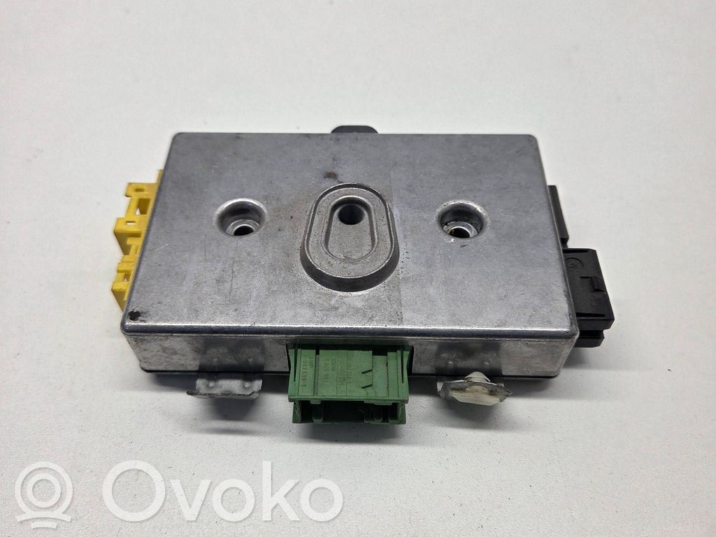 Door control unit/module   6957762,2786C4,75789012,DDM4M18M14