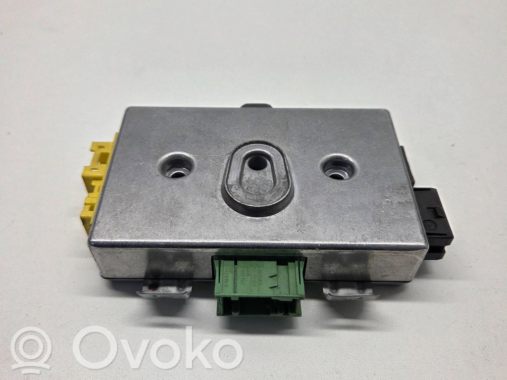 BMW 5 E60 E61 Door control unit/module 