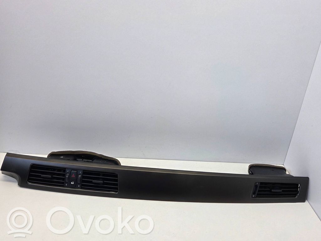 BMW 5 E60 E61 Dekoratīvā apdare 