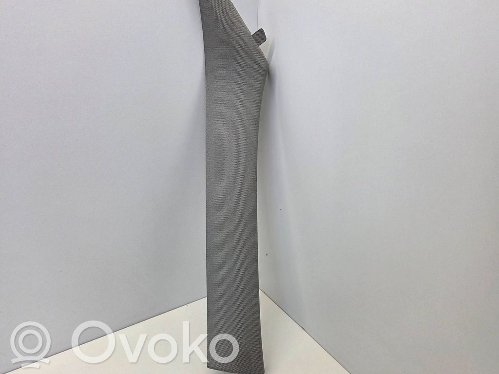BMW 3 F30 F35 F31 Capac stâlp (A) 